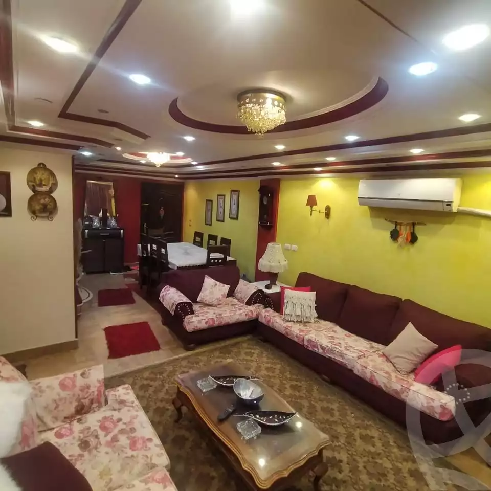 https://aqarmap.com.eg/ar/listing/5950360-for-sale-cairo-mokattam-lhdb-l-ly
