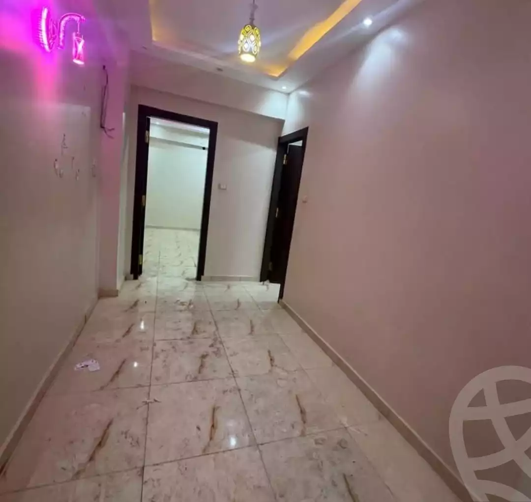 https://aqarmap.com.eg/en/listing/5950373-for-rent-sohag-sohag-city
