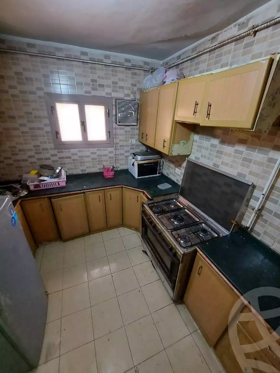 https://aqarmap.com.eg/en/listing/5950393-for-sale-cairo-helwan-helwan-el-sharkeya-ismael-kamel-st