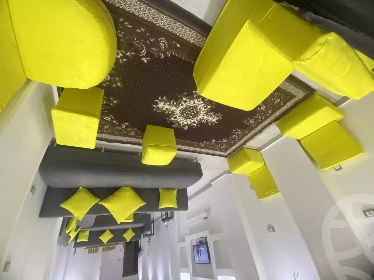 https://aqarmap.com.eg/en/listing/5950391-for-rent-cairo-faisal-el-lebeny