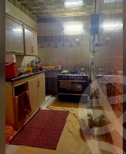 https://aqarmap.com.eg/ar/listing/5950413-for-sale-alexandria-l-jmy-lbytsh-el-zohour-st