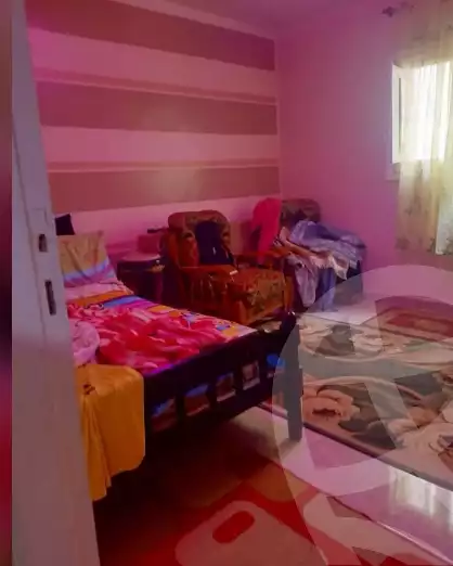 https://aqarmap.com.eg/ar/listing/5950413-for-sale-alexandria-l-jmy-lbytsh-el-zohour-st