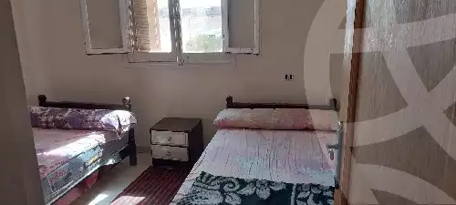 https://aqarmap.com.eg/en/listing/5801681-for-rent-monufia-sadat-city-lmntq-32