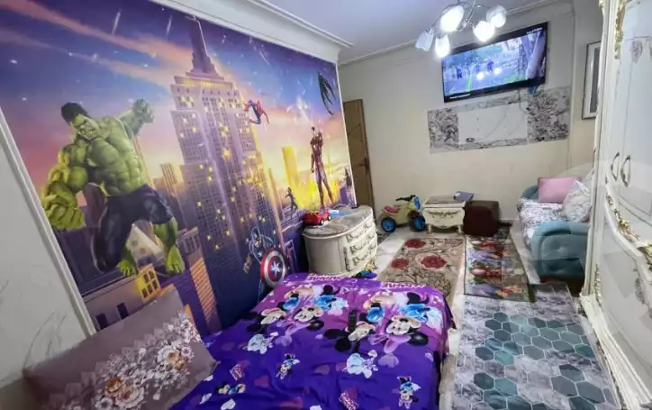 https://aqarmap.com.eg/ar/listing/5950465-for-sale-alexandria-camp-cesar-port-said-street