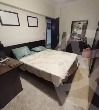 https://aqarmap.com.eg/ar/listing/5950486-for-sale-cairo-el-maadi-el-maadi-el-gededa-street-298