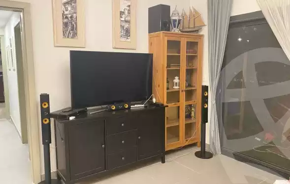 https://aqarmap.com.eg/en/listing/5950494-for-sale-cairo-el-shorouk-compounds-alborouj