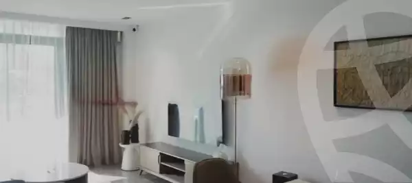 https://aqarmap.com.eg/en/listing/5950509-for-sale-cairo-heliopolis