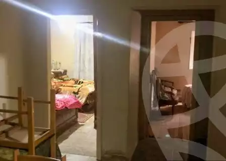 https://aqarmap.com.eg/ar/listing/5950513-for-sale-alexandria-fleming