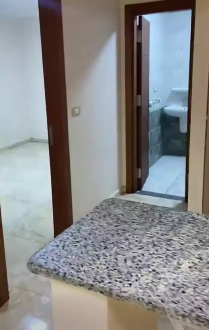 https://aqarmap.com.eg/ar/listing/5950516-for-sale-cairo-el-zaytun-lzytwn-lshrqy