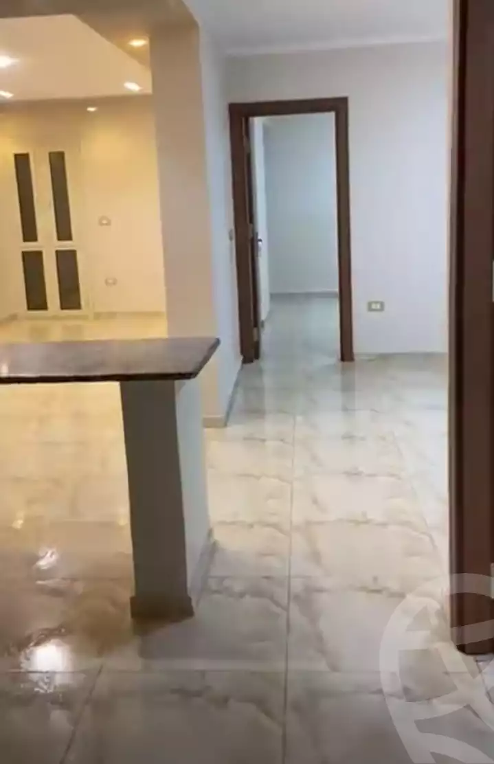 https://aqarmap.com.eg/ar/listing/5950516-for-sale-cairo-el-zaytun-lzytwn-lshrqy