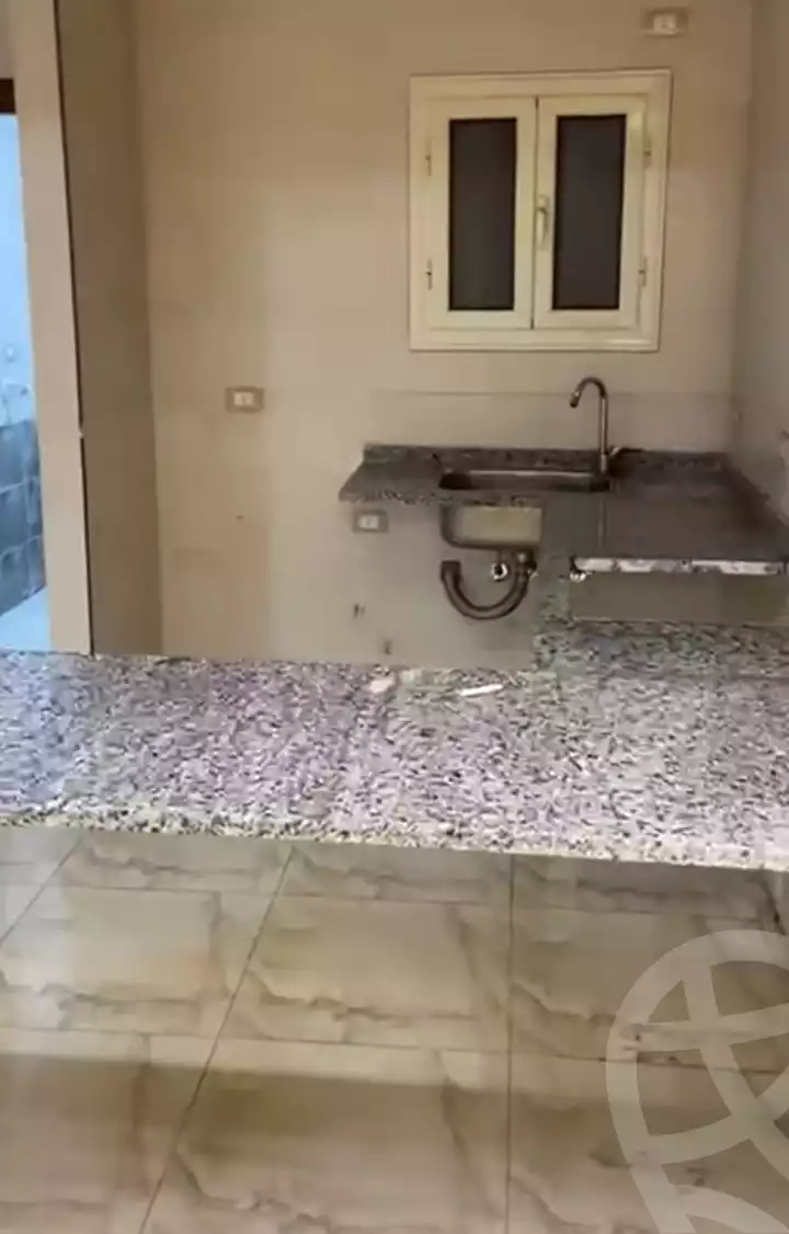 https://aqarmap.com.eg/ar/listing/5950516-for-sale-cairo-el-zaytun-lzytwn-lshrqy