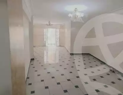 https://aqarmap.com.eg/en/listing/5950518-for-rent-alexandria-l-zryt