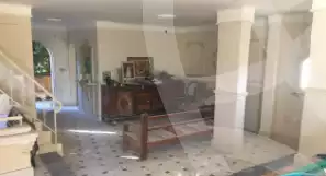 https://aqarmap.com.eg/en/listing/5950522-for-sale-alexandria-l-jmy-bw-ywsf