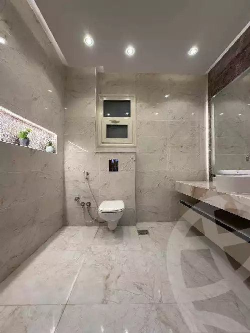 https://aqarmap.com.eg/en/listing/5950517-for-sale-cairo-nasr-city-6th-zone