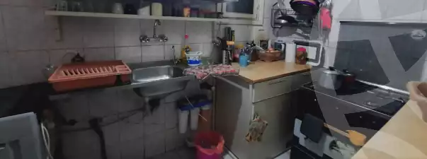 https://aqarmap.com.eg/en/listing/5950530-for-sale-alexandria-el-asafra-shr-45