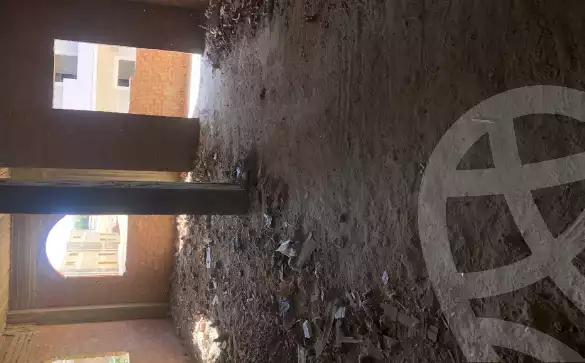 https://aqarmap.com.eg/en/listing/5950535-for-sale-cairo-el-shorouk-lhy-lthny-grb-neighbourhood-2-k