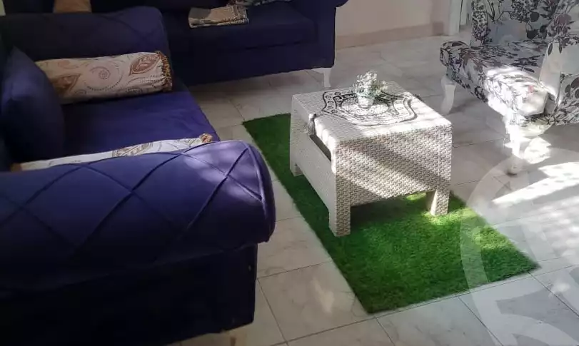 https://aqarmap.com.eg/en/listing/5950533-for-rent-cairo-dokki-msdq