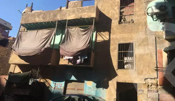 https://aqarmap.com.eg/en/listing/5950539-for-sale-cairo-el-sayyeda-zeinab-yakoub-st