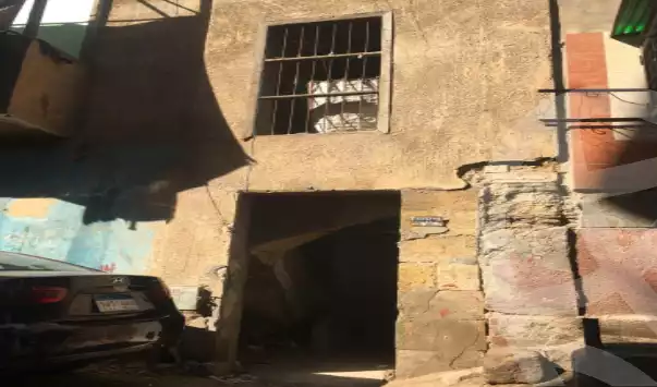 https://aqarmap.com.eg/en/listing/5950539-for-sale-cairo-el-sayyeda-zeinab-yakoub-st