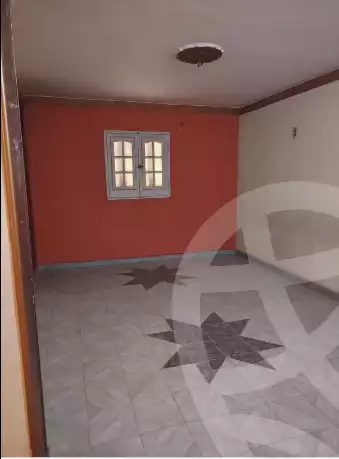https://aqarmap.com.eg/en/listing/5950544-for-rent-cairo-el-haram-el-maryotya-el-orouba-st
