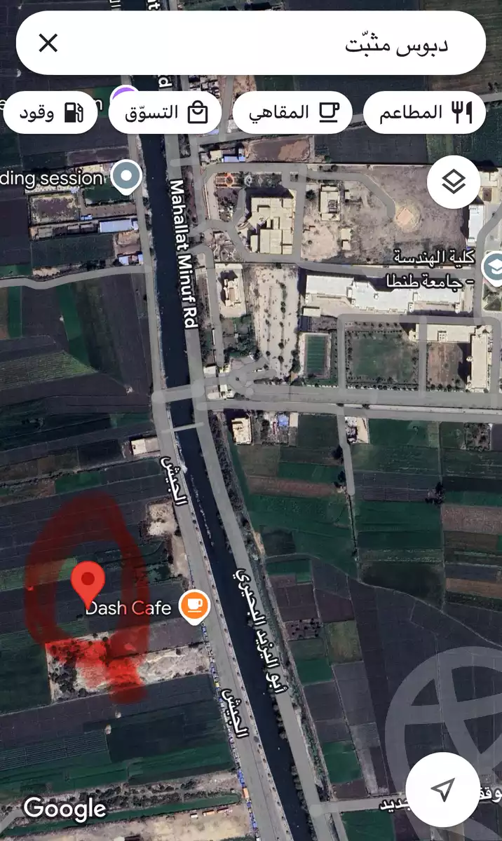 https://aqarmap.com.eg/en/listing/5950538-for-sale-gharbia-tanta-lstd-stadium-rd