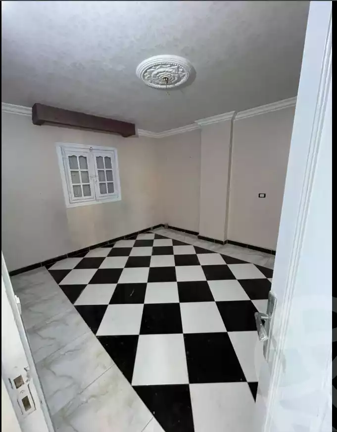 https://aqarmap.com.eg/ar/listing/5950549-for-sale-cairo-helwan-hadayek-helwan-el-eshrein-st