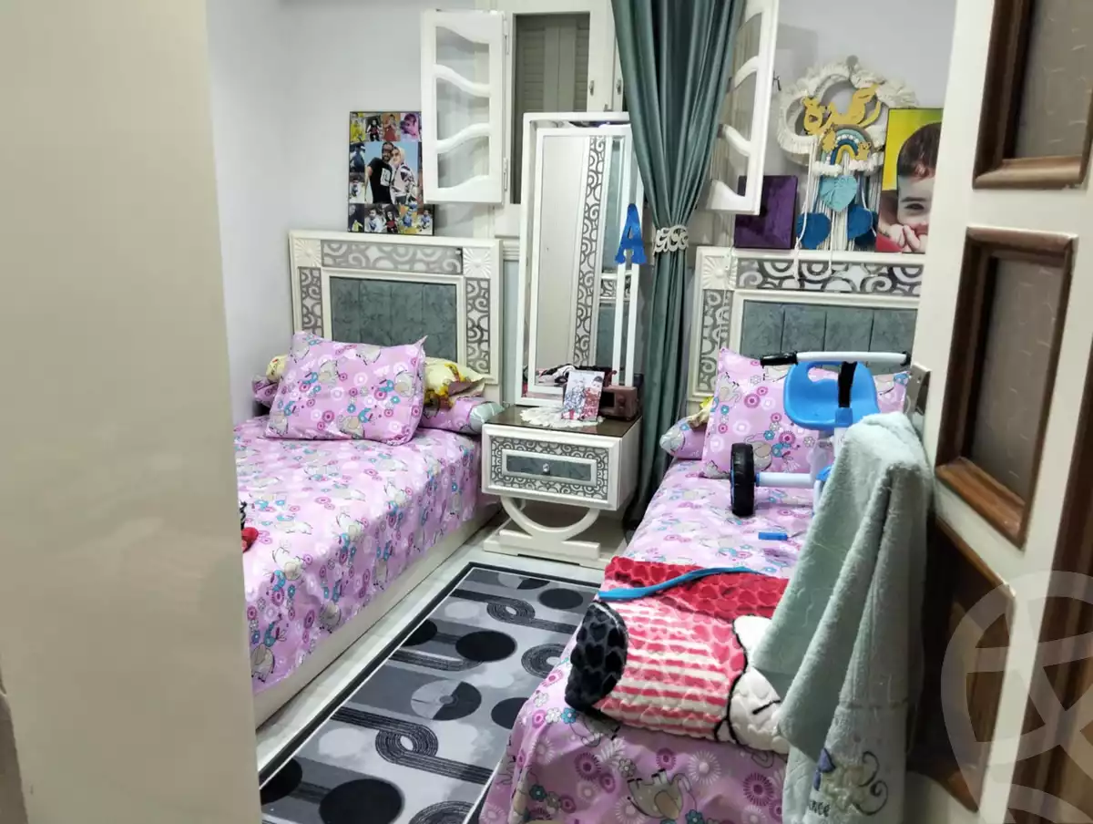 https://aqarmap.com.eg/en/listing/5950550-for-sale-alexandria-l-jmy-el-hanouvel-el-salam-st