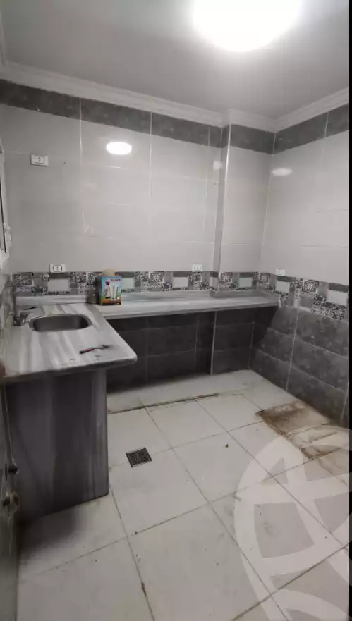 https://aqarmap.com.eg/en/listing/5950551-for-sale-cairo-helwan-hadayek-helwan-el-eshrein-st
