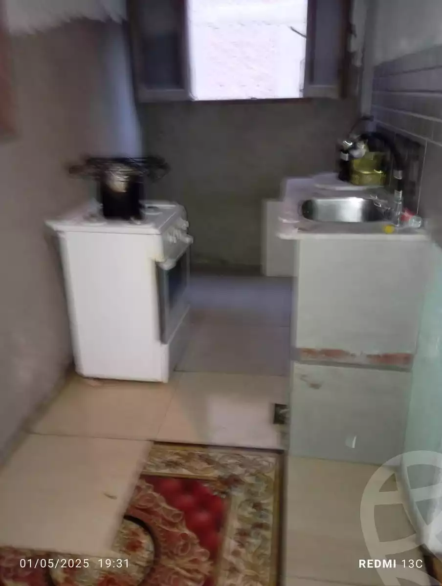 https://aqarmap.com.eg/en/listing/5950556-for-rent-cairo-faisal-shareaa-el-malek-fasel