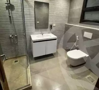 https://aqarmap.com.eg/en/listing/5950559-for-sale-cairo-new-heliopolis-compounds-talala-compound-madinet-masr