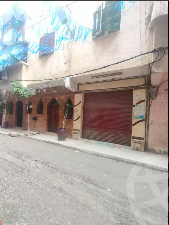 https://aqarmap.com.eg/ar/listing/5950562-for-sale-alexandria-l-jmy-lbytsh-el-bostan-st
