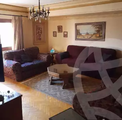https://aqarmap.com.eg/en/listing/5950570-for-sale-cairo-nasr-city-6th-zone