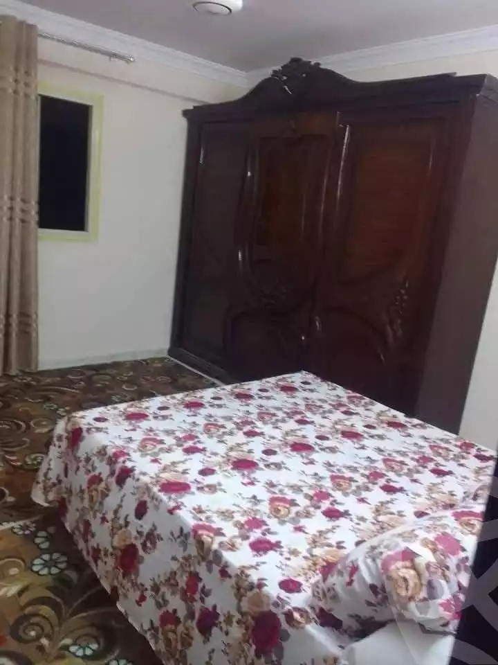 https://aqarmap.com.eg/en/listing/5950571-for-rent-cairo-faisal-el-maryotyah-king-faisal-st