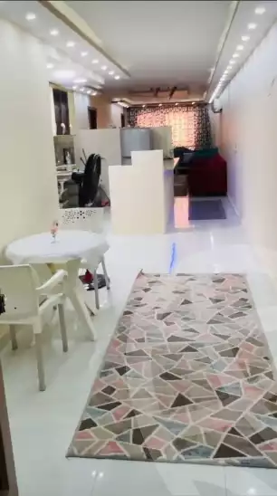 https://aqarmap.com.eg/en/listing/5950576-for-rent-cairo-faisal-el-lebeny