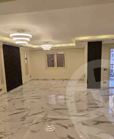 https://aqarmap.com.eg/en/listing/5950577-for-sale-cairo-nasr-city-6th-zone