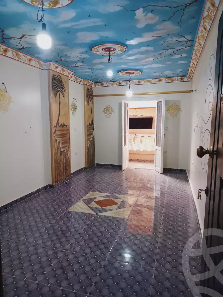 https://aqarmap.com.eg/en/listing/5950580-for-sale-alexandria-l-jmy-el-hanouvel-yathreb-st