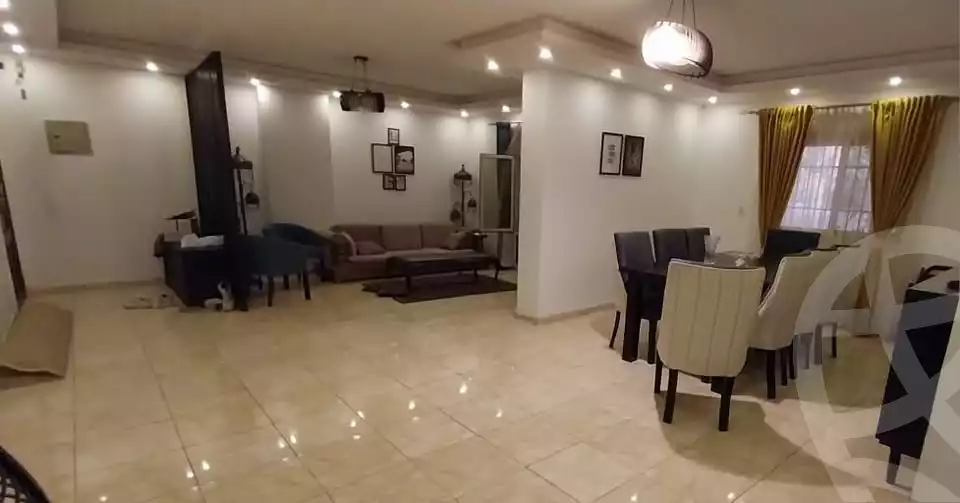 https://aqarmap.com.eg/en/listing/5950583-for-sale-cairo-hadayek-el-ahram-mntq-n