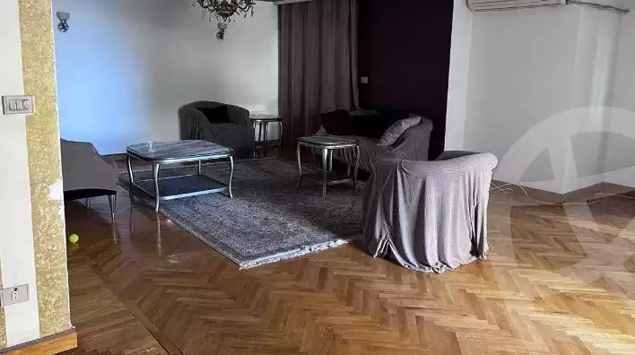 https://aqarmap.com.eg/ar/listing/5950585-for-sale-cairo-nasr-city-hay-el-sefarat