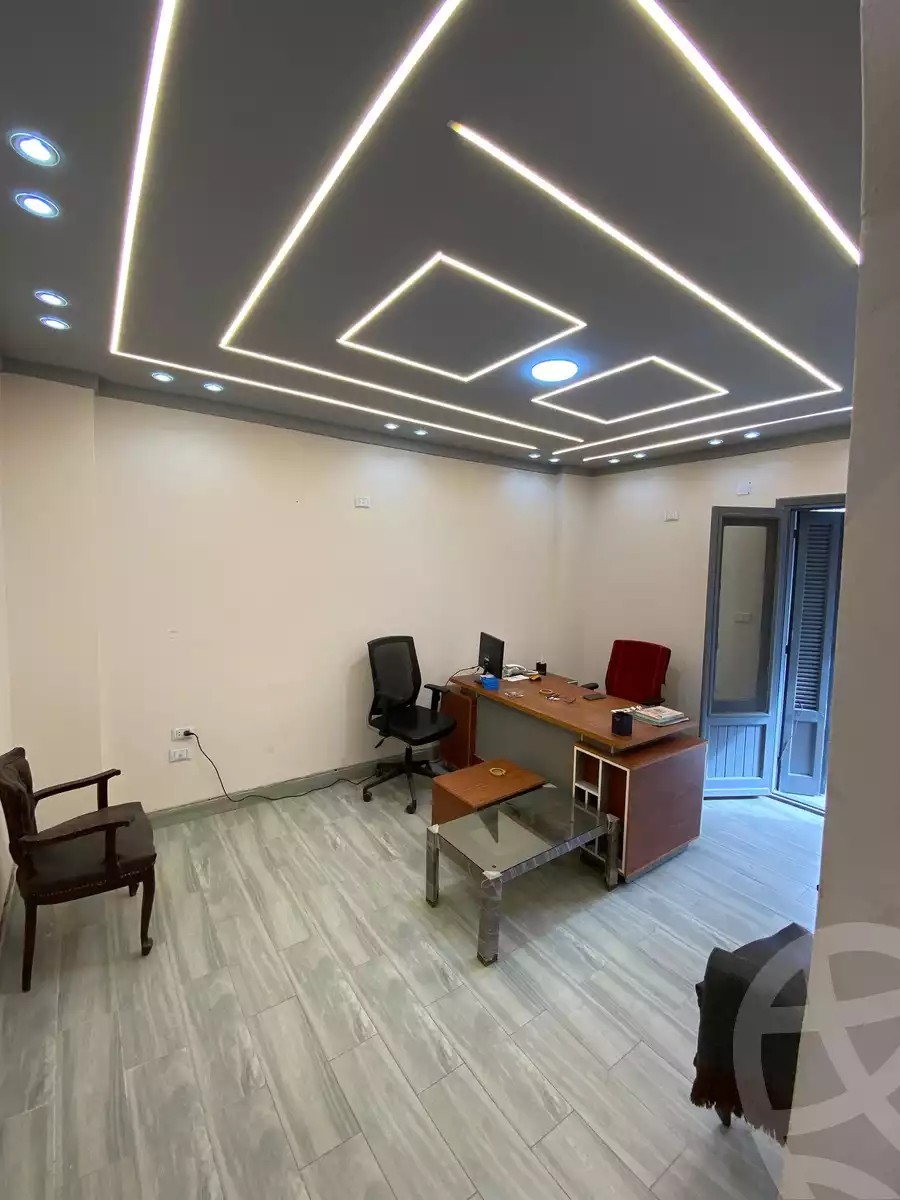 https://aqarmap.com.eg/en/listing/5950588-for-rent-alexandria-l-jmy-lbytsh-ain-shams-st