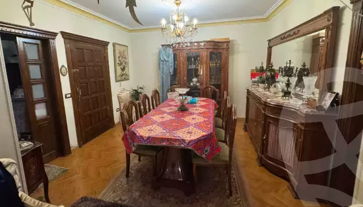 https://aqarmap.com.eg/ar/listing/5950595-for-sale-cairo-nasr-city-6th-zone