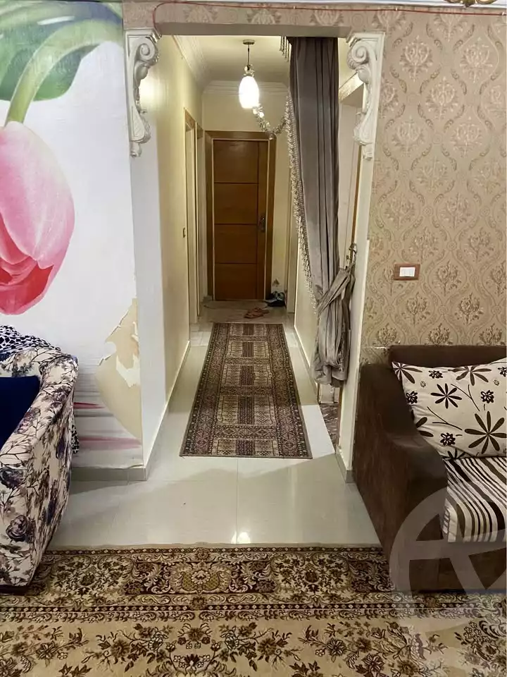 https://aqarmap.com.eg/en/listing/5950591-for-sale-cairo-hadayek-el-ahram-mntq-n