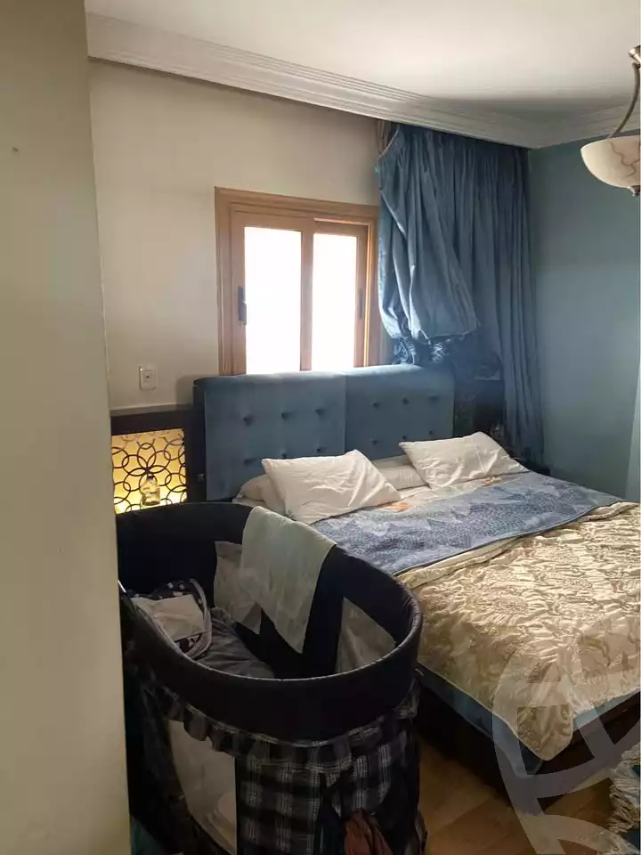 https://aqarmap.com.eg/en/listing/5950591-for-sale-cairo-hadayek-el-ahram-mntq-n