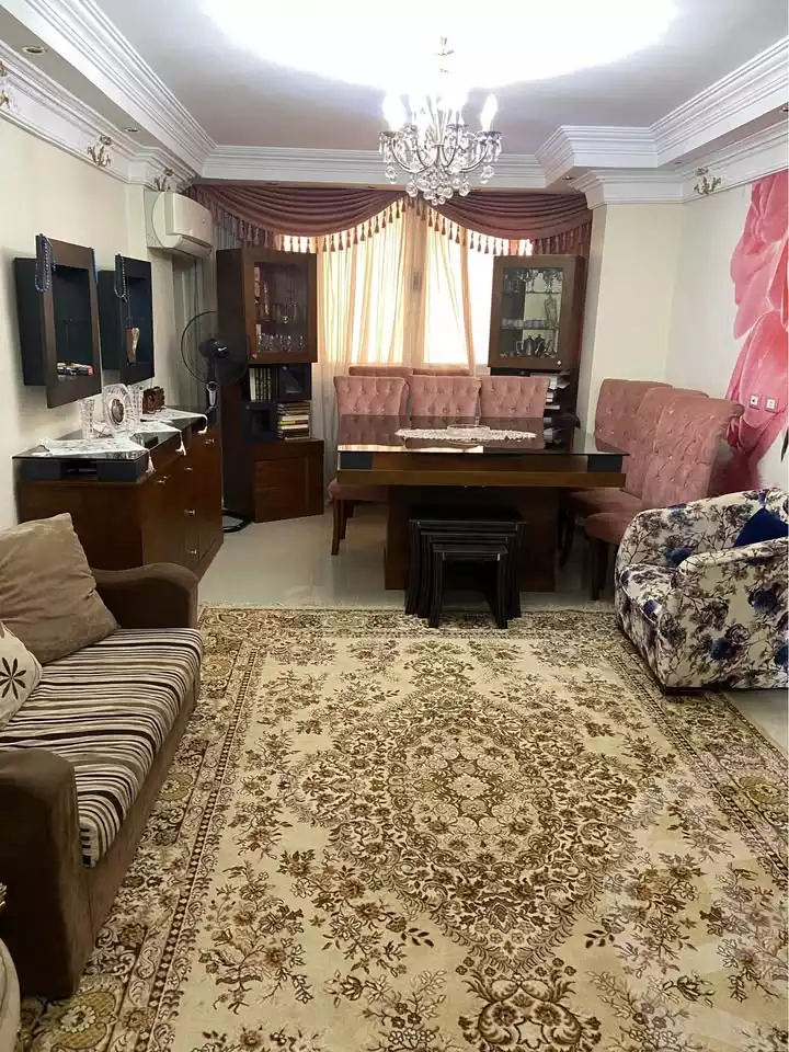 https://aqarmap.com.eg/en/listing/5950591-for-sale-cairo-hadayek-el-ahram-mntq-n