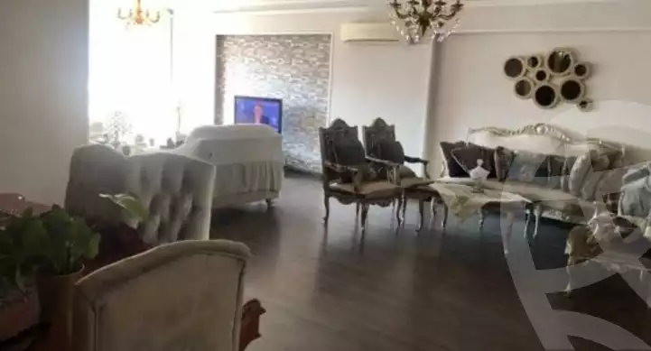 https://aqarmap.com.eg/en/listing/5950598-for-sale-cairo-nasr-city-1st-zone