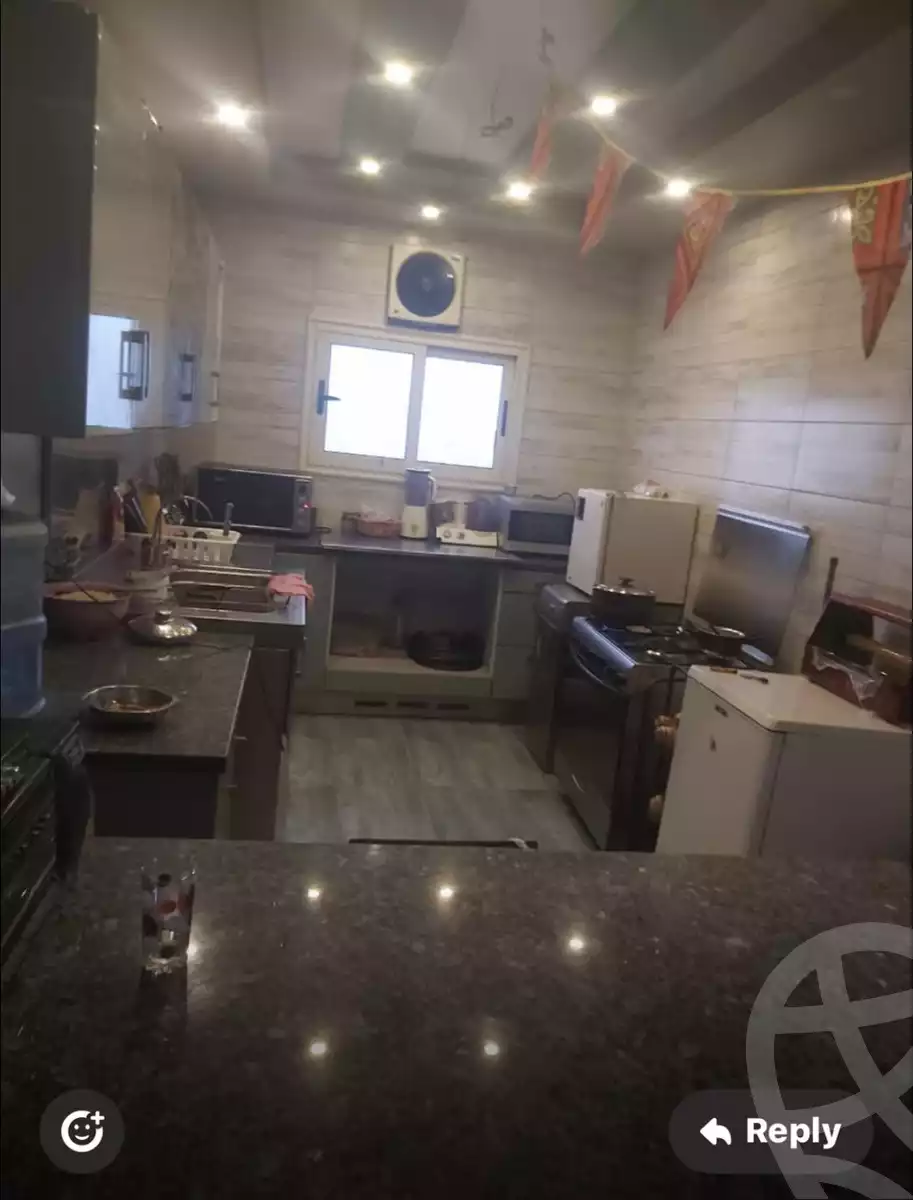 https://aqarmap.com.eg/ar/listing/5950609-for-sale-cairo-mokattam-lhdb-l-ly