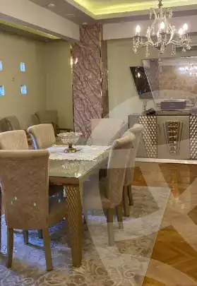 https://aqarmap.com.eg/en/listing/5950613-for-sale-cairo-nasr-city-abbas-el-akkad