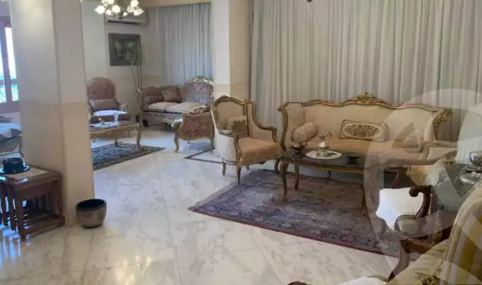 https://aqarmap.com.eg/en/listing/5950618-for-sale-cairo-nasr-city-6th-zone