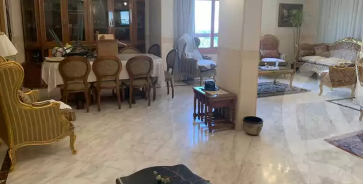 https://aqarmap.com.eg/en/listing/5950618-for-sale-cairo-nasr-city-6th-zone