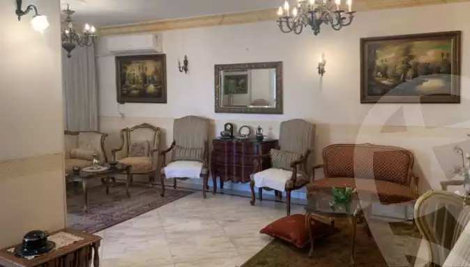 https://aqarmap.com.eg/en/listing/5950618-for-sale-cairo-nasr-city-6th-zone