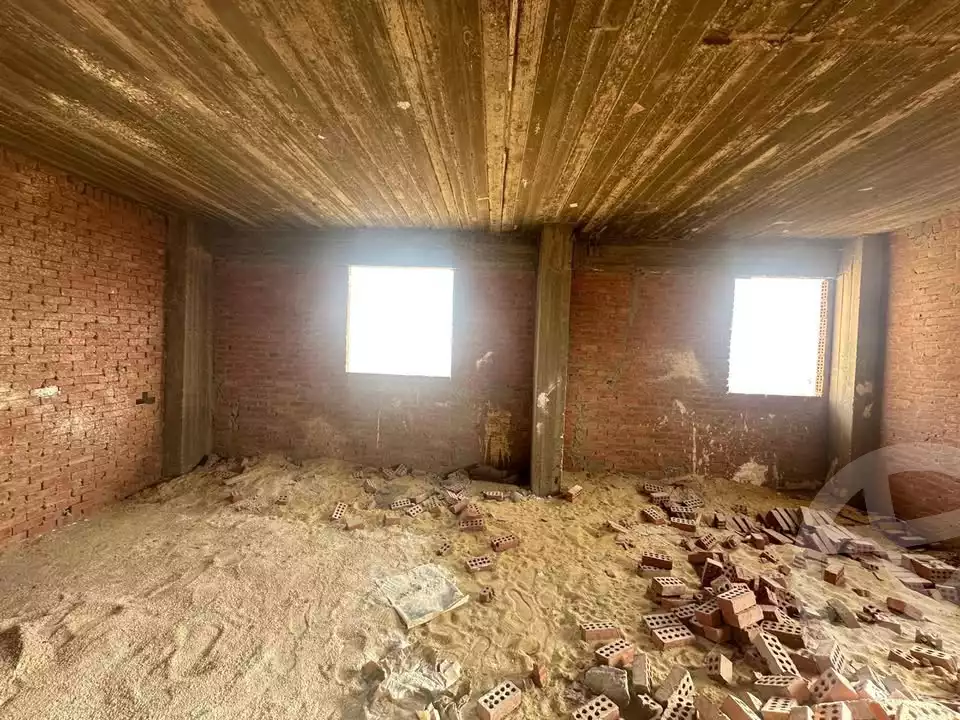 https://aqarmap.com.eg/ar/listing/5950615-for-sale-cairo-mokattam-lhdb-l-ly-adly-el-melegy-st